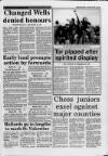 Shepton Mallet Journal Thursday 25 February 1988 Page 53