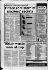 Shepton Mallet Journal Thursday 25 February 1988 Page 56