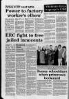 Shepton Mallet Journal Thursday 24 March 1988 Page 6