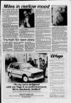 Shepton Mallet Journal Thursday 24 March 1988 Page 21