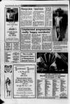 Shepton Mallet Journal Thursday 24 March 1988 Page 26