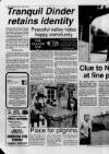 Shepton Mallet Journal Thursday 24 March 1988 Page 36