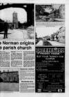 Shepton Mallet Journal Thursday 24 March 1988 Page 37