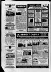 Shepton Mallet Journal Thursday 24 March 1988 Page 52