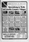 Shepton Mallet Journal Thursday 24 March 1988 Page 55