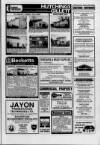 Shepton Mallet Journal Thursday 24 March 1988 Page 59