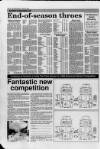 Shepton Mallet Journal Thursday 24 March 1988 Page 70