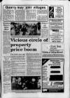 Shepton Mallet Journal Thursday 05 May 1988 Page 3
