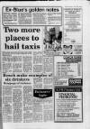 Shepton Mallet Journal Thursday 05 May 1988 Page 13