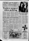 Shepton Mallet Journal Thursday 05 May 1988 Page 14