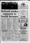 Shepton Mallet Journal Thursday 05 May 1988 Page 17