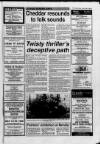 Shepton Mallet Journal Thursday 05 May 1988 Page 27