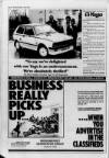 Shepton Mallet Journal Thursday 05 May 1988 Page 52