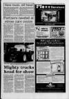 Shepton Mallet Journal Thursday 30 June 1988 Page 5