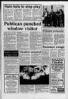 Shepton Mallet Journal Thursday 30 June 1988 Page 15