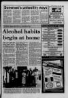 Shepton Mallet Journal Thursday 07 July 1988 Page 3