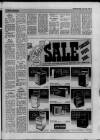 Shepton Mallet Journal Thursday 07 July 1988 Page 19