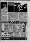 Shepton Mallet Journal Thursday 07 July 1988 Page 21