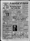 Shepton Mallet Journal Thursday 07 July 1988 Page 24