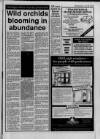 Shepton Mallet Journal Thursday 07 July 1988 Page 25