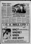 Shepton Mallet Journal Thursday 21 July 1988 Page 5