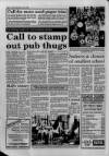 Shepton Mallet Journal Thursday 21 July 1988 Page 16