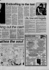 Shepton Mallet Journal Thursday 21 July 1988 Page 37