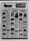 Shepton Mallet Journal Thursday 21 July 1988 Page 57