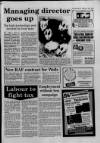 Shepton Mallet Journal Thursday 01 September 1988 Page 3