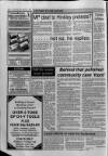 Shepton Mallet Journal Thursday 01 September 1988 Page 4