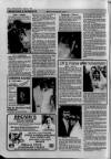 Shepton Mallet Journal Thursday 01 September 1988 Page 8