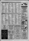 Shepton Mallet Journal Thursday 01 September 1988 Page 29