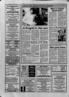 Shepton Mallet Journal Thursday 01 September 1988 Page 30