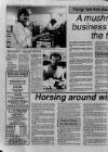 Shepton Mallet Journal Thursday 01 September 1988 Page 32
