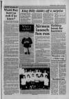 Shepton Mallet Journal Thursday 01 September 1988 Page 61