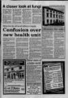 Shepton Mallet Journal Thursday 08 September 1988 Page 3