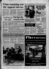 Shepton Mallet Journal Thursday 08 September 1988 Page 5