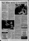 Shepton Mallet Journal Thursday 08 September 1988 Page 14