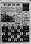 Shepton Mallet Journal Thursday 08 September 1988 Page 17