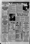 Shepton Mallet Journal Thursday 08 September 1988 Page 28