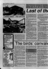Shepton Mallet Journal Thursday 08 September 1988 Page 32