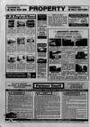 Shepton Mallet Journal Thursday 08 September 1988 Page 46