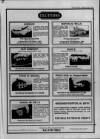 Shepton Mallet Journal Thursday 08 September 1988 Page 47