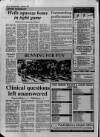 Shepton Mallet Journal Thursday 08 September 1988 Page 64