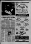 Shepton Mallet Journal Thursday 03 November 1988 Page 9