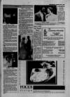 Shepton Mallet Journal Thursday 03 November 1988 Page 11
