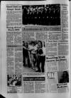 Shepton Mallet Journal Thursday 03 November 1988 Page 20