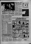 Shepton Mallet Journal Thursday 03 November 1988 Page 21