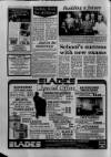 Shepton Mallet Journal Thursday 03 November 1988 Page 22
