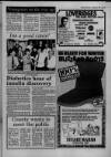 Shepton Mallet Journal Thursday 03 November 1988 Page 25